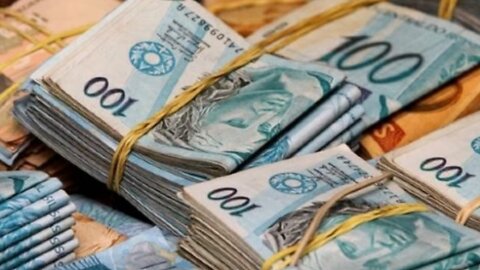 10 MANEIRAS DE GANHAR DINHEIRO NA INTERNET