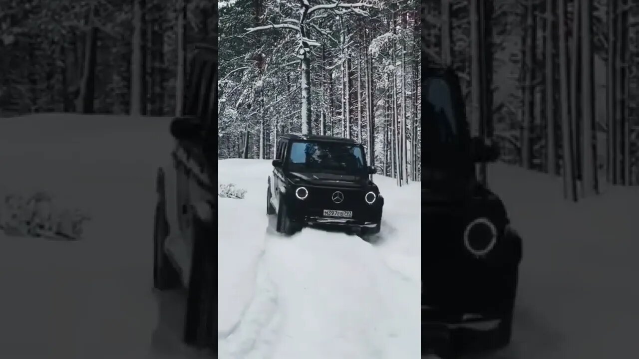 Comprariam um carro desse? #shorts