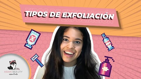 Los mejores EXFOLIANTES para la cara - Todo lo que debes saber