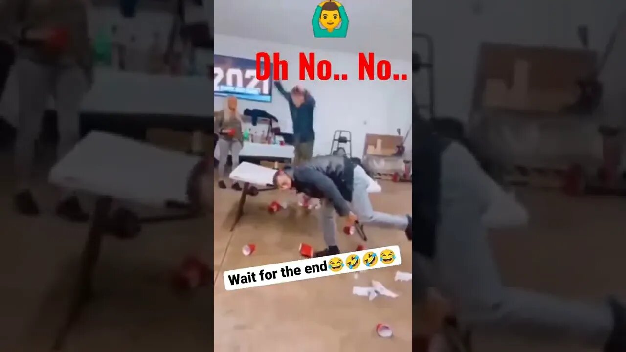 🤣🙄oh no #shorts #funny #viral