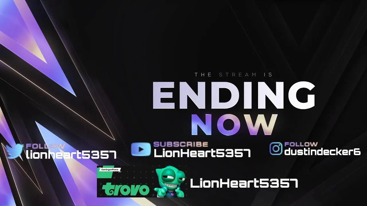 PUSH TO MAKE AFFILIATE!!!! GOD OF WAR EP. 6