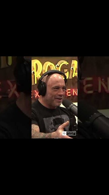 Trumps Powerful Handshake!