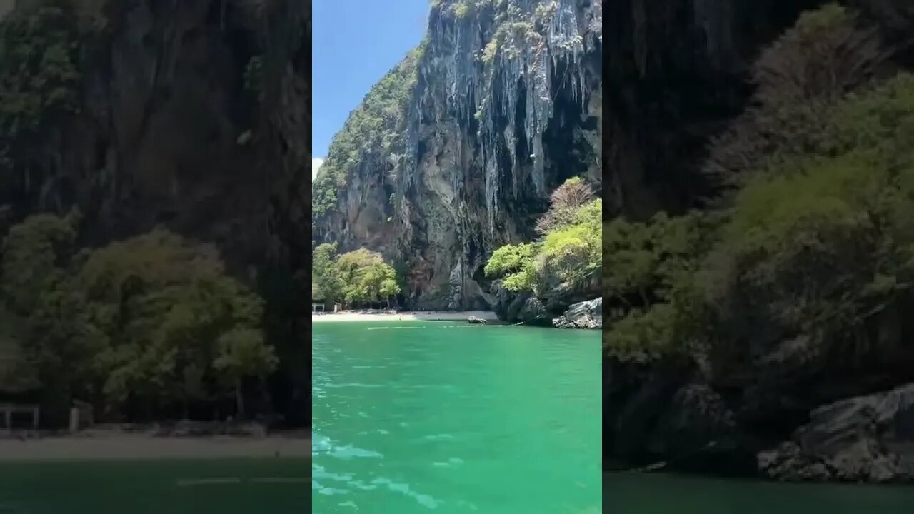 WAIT FOR END ❣️ #instagram #shorts #tiktok #trending #viral #xoteam