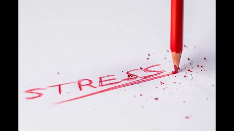 Transform Your Life with this Stress-Busting Video!