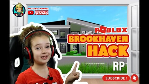 Roblox Brookhaven rp - Brookhaven Secrets - New Updates 2021