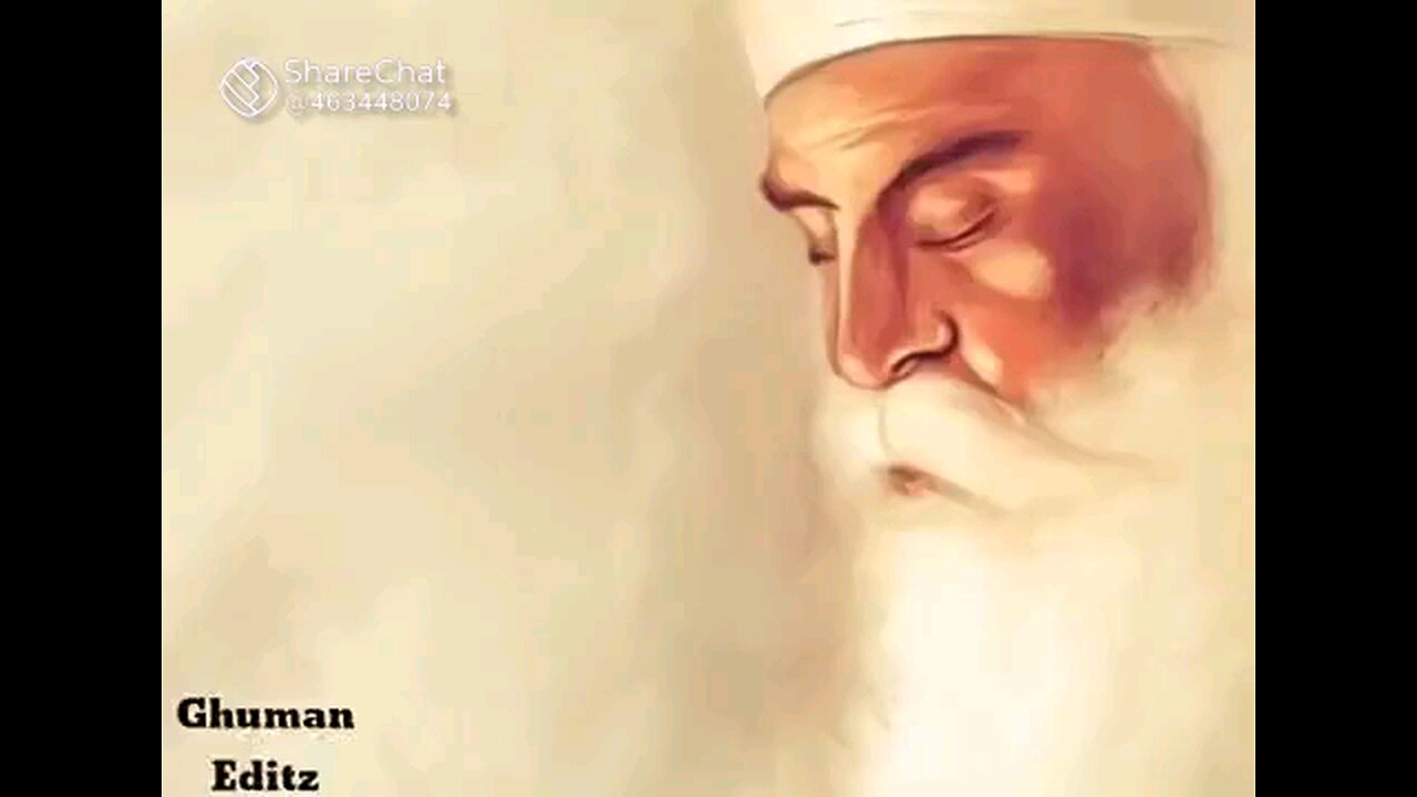 #gurbani