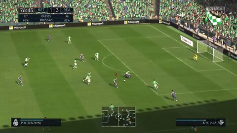 FIFA 22