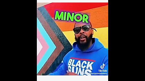 Pride Flag Colors Explained