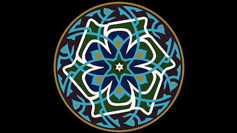 Shopping Website Registration