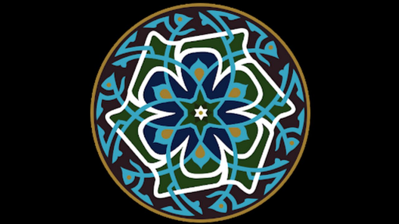 Shopping Website Registration