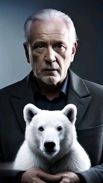 5 Powerful Pieces of advice about Life