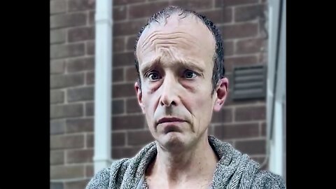 Kevin Loundes, Walsall 2/6/24