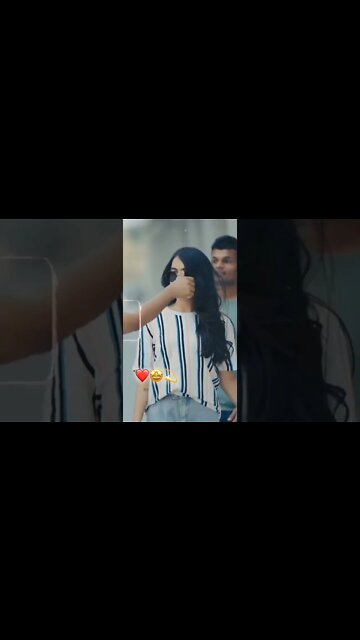 Instagram video training short//love song Love story songs #short #youtube #ytshort #viral