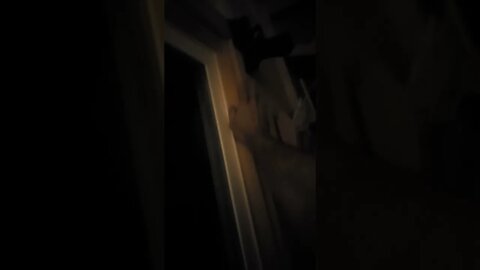 If You Made It This Far,