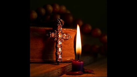 Divine Rest: A Bedtime Prayer of Thanks for the Day #Short #religion #godslove #god #faith #fyp