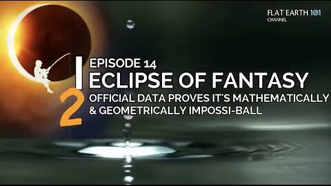 Eclipse of Fantasy
