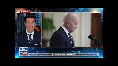 Saudis release skit lampooning President Joe Biden