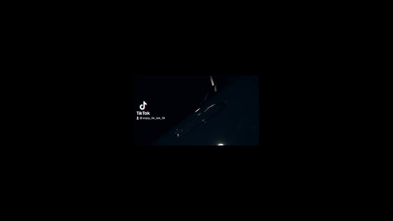 Luxury car - Mercedes