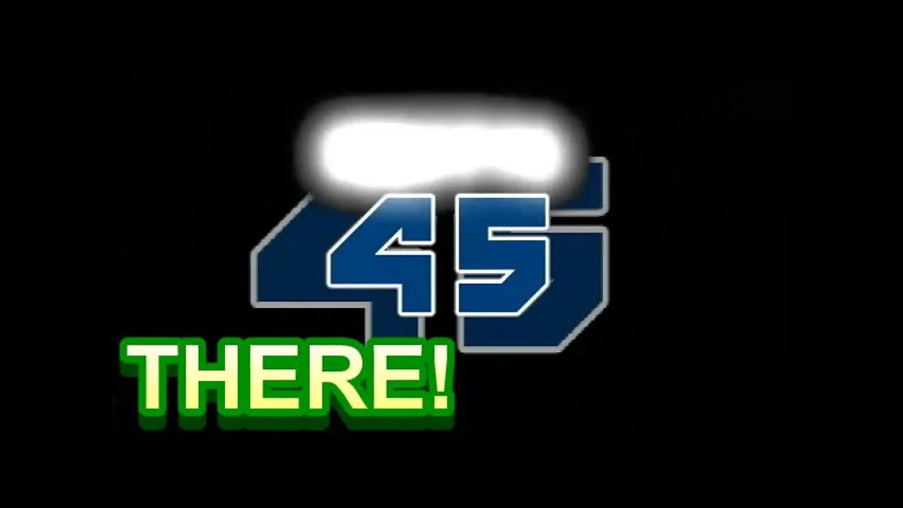 NCTV45 WAS THERE FOR BASKETBALL