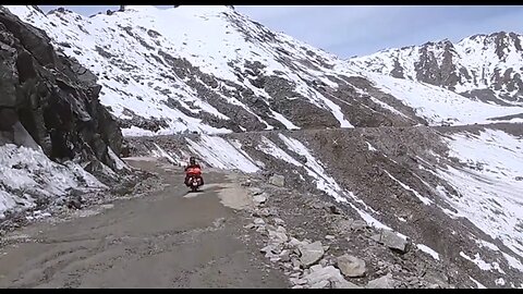 Top 10 most dangerous road in India _ भारत के 10 सबसे खतरनाख सडकें