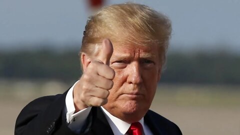 #BREAKING: Supreme Court Oral Arguments for Trump's Remain in Mexico Policy! | Audio Only!