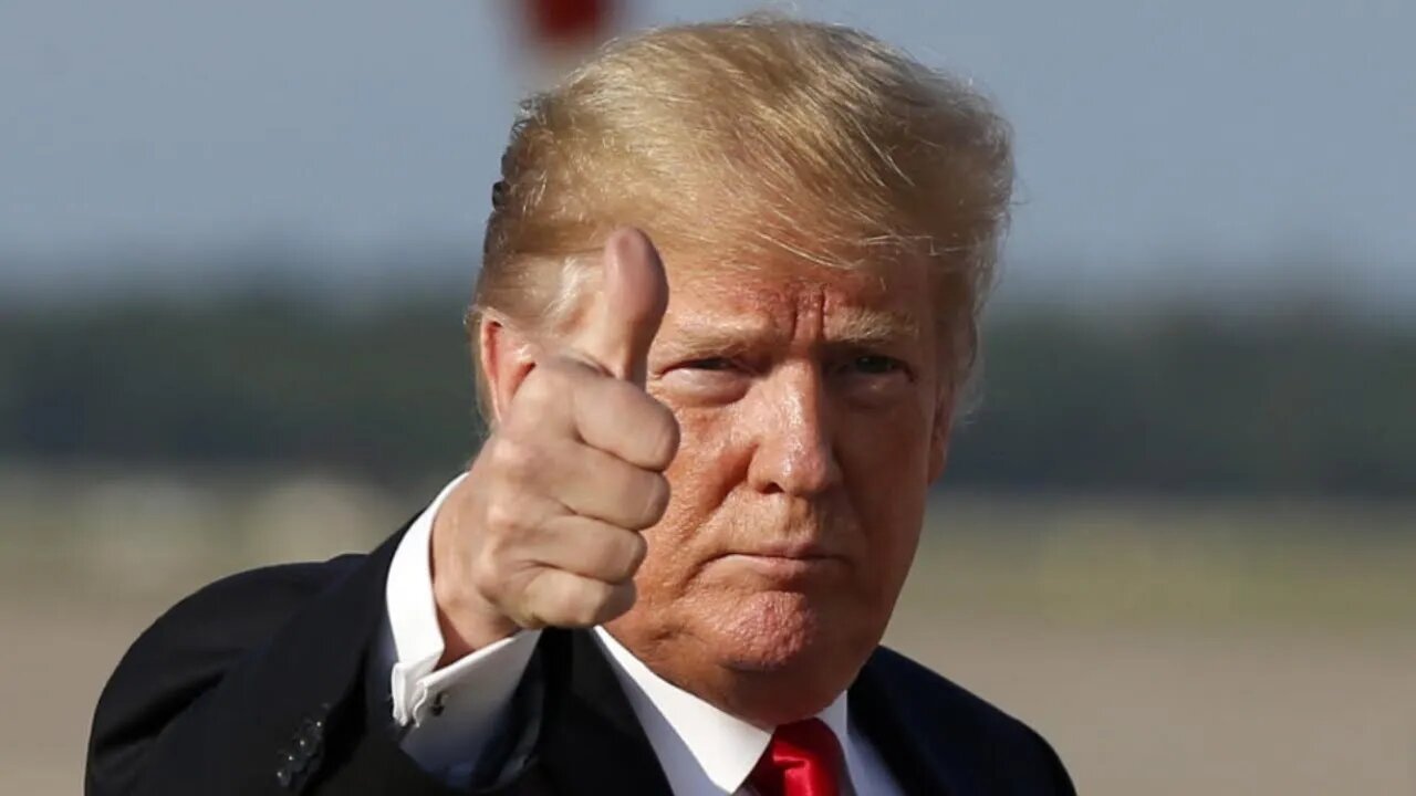 #BREAKING: Supreme Court Oral Arguments for Trump's Remain in Mexico Policy! | Audio Only!