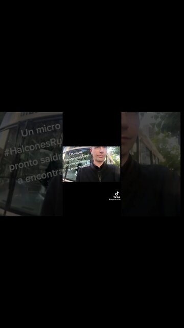 #shorts : ¿que pasó con el micro patriota de Jorge el curioso ?