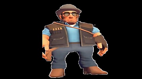 Team Fortress 2