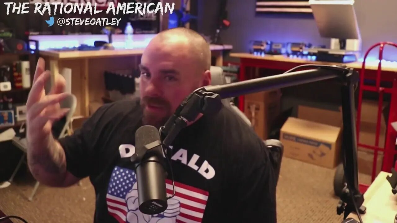 Quick Saturday Update