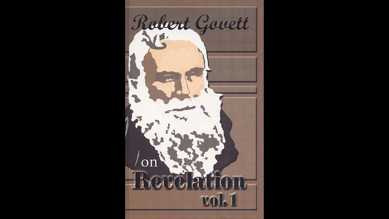 Govett-on-Revelation-Vol1-07