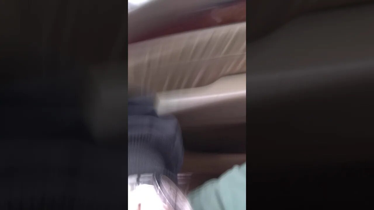 President Trump and British MI6 update