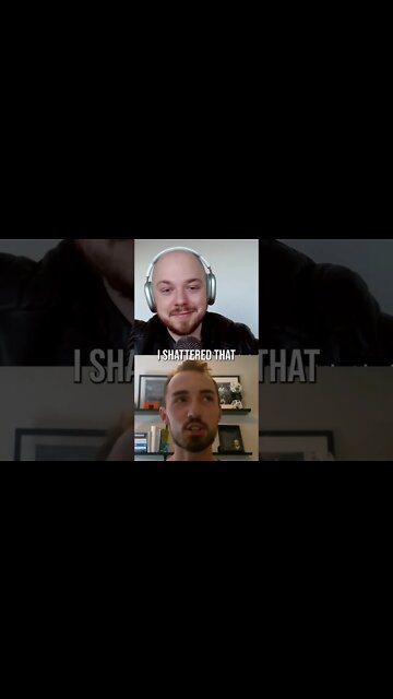 HU Student "I Shattered My 9 to 5 Income by 5x"