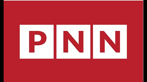 PPN news