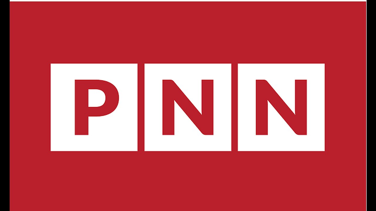 PPN news