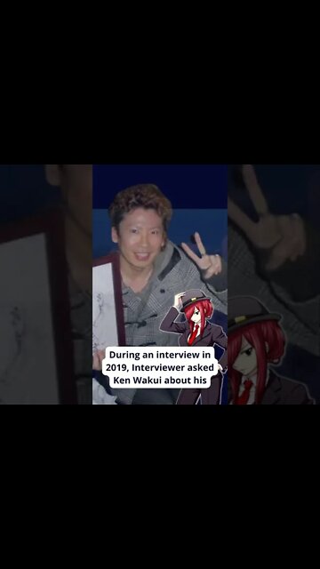 Did you know that TOKYO REVENGER'S......