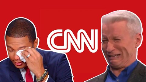 New CEO Warns CNN Network That FIRINGS ARE COMING! No One Is SAFE!