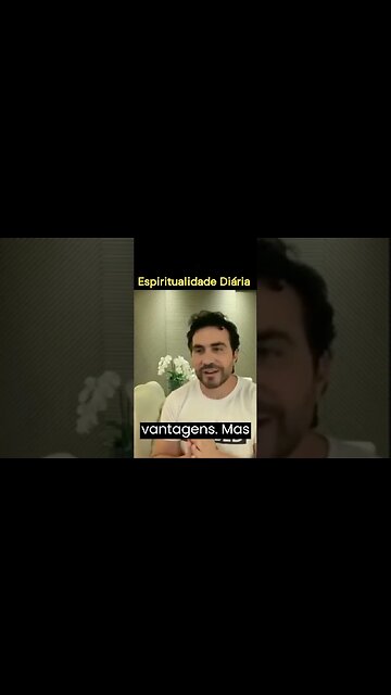 Padre Fábio de Melo Reveja os seus vínculos