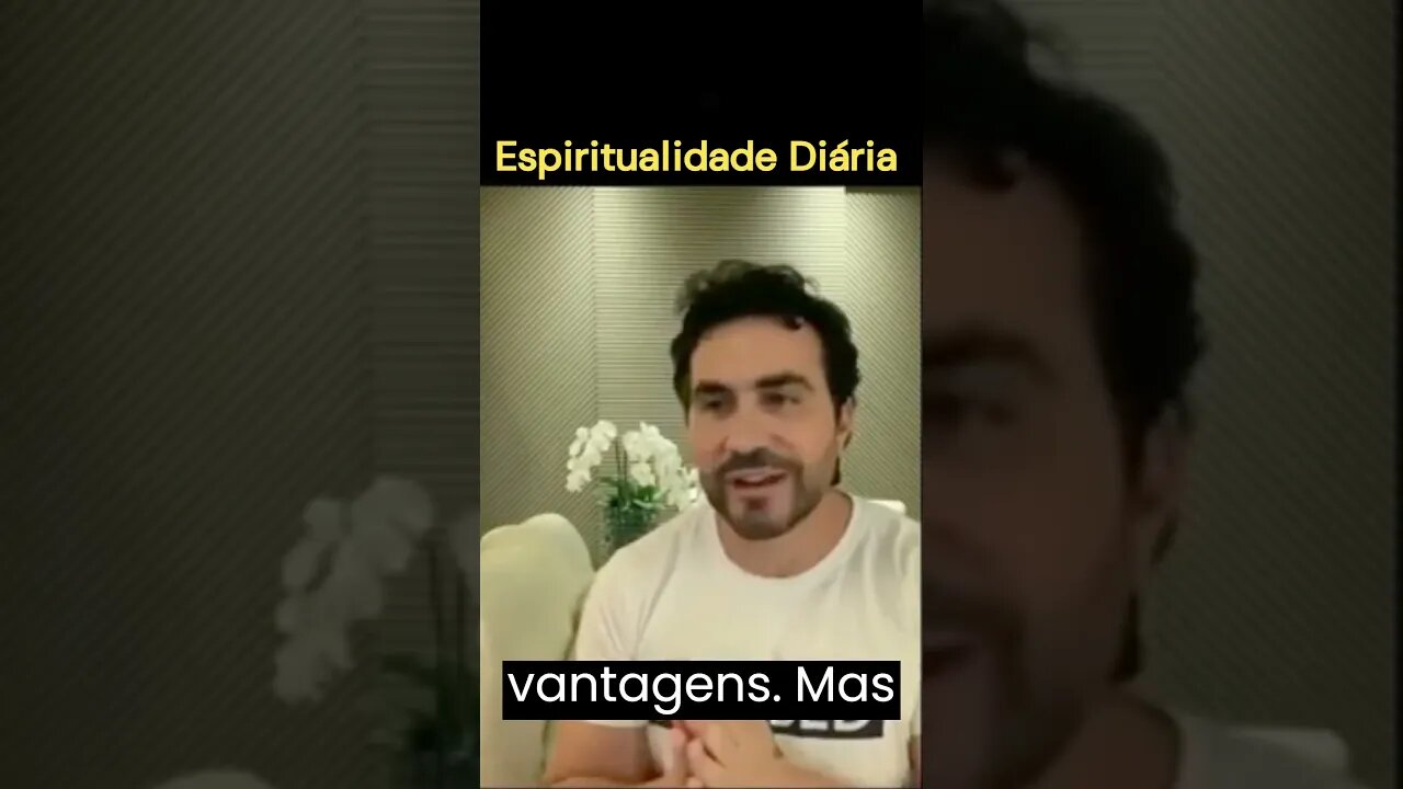 Padre Fábio de Melo Reveja os seus vínculos