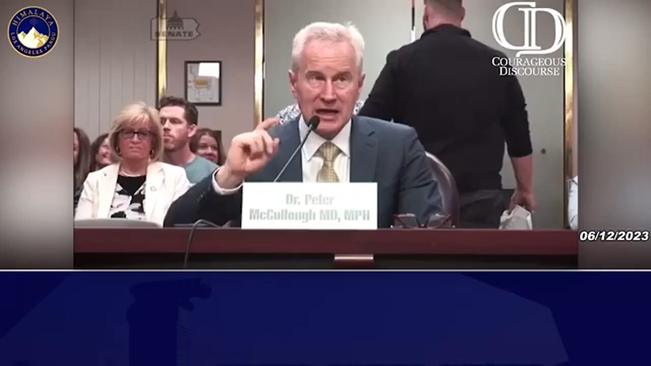 the United States has the number one death toll from COVID