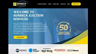 Kittyt’s Newsletter - The Plot Thickens