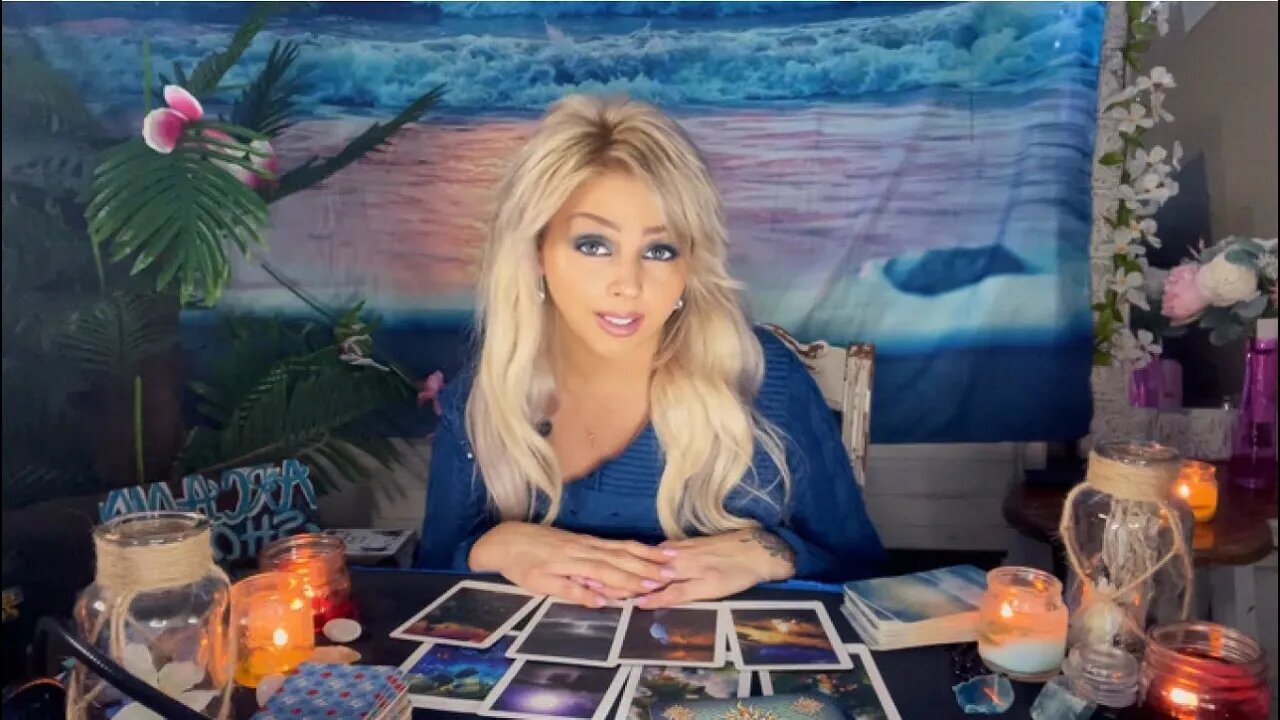 🌹CANCER 🌹MARCH 2022 “ YOUR INTUITION WILL GUIDE YOU THROUGH YOUR TRANSFORMATION 🦋🌈#cancer