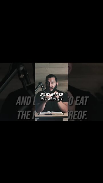 Is it OK for Christians to Smoke Pot_😮_💨😵_💫🤔📖 #shorts