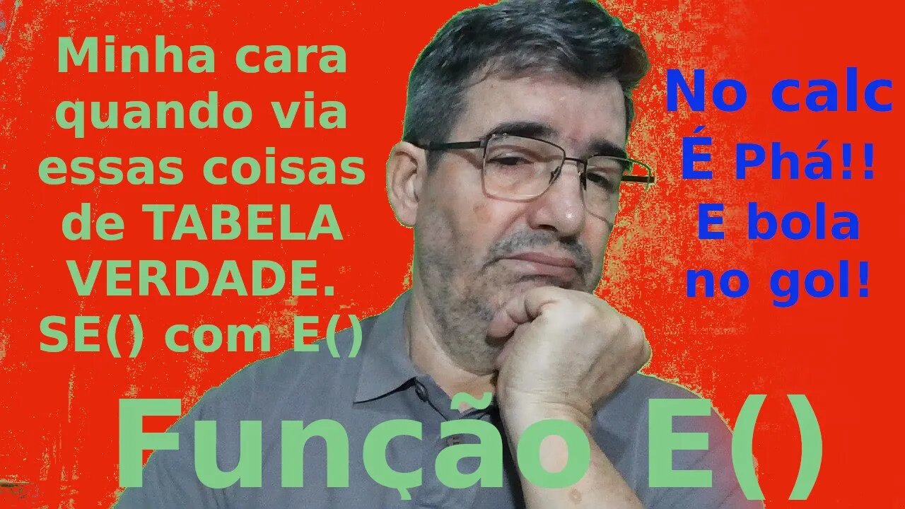 SEcomE