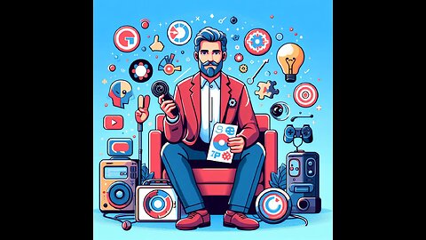 Secrets to Embracing Your Type A Traits