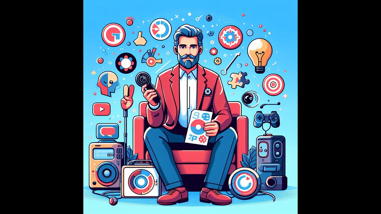 Secrets to Embracing Your Type A Traits