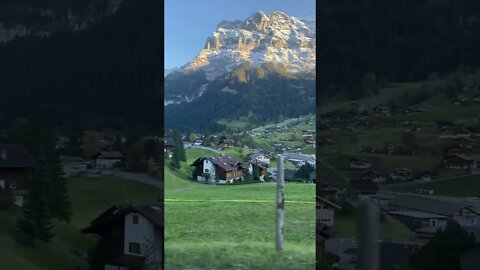 que lugar incrível #shorts