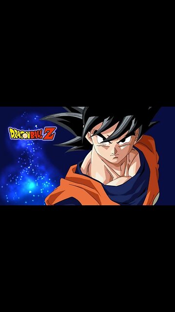 FILME DRAGON BALL Z PT2