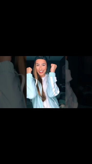 TIK TOK DE BIBI TATTO #45