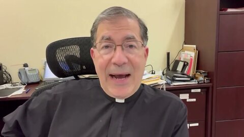 My Daily Diary from April 12th