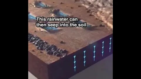 ۱۲ اوت ۲۰۲۲